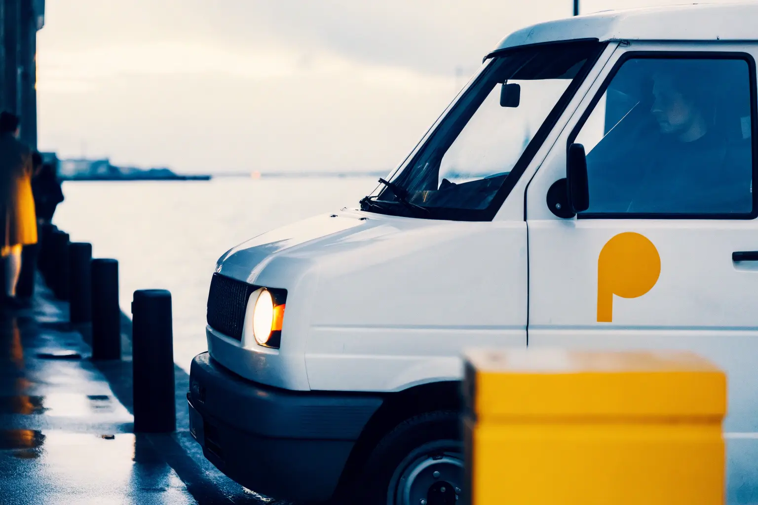 Why choose prime for moving Thessaloniki