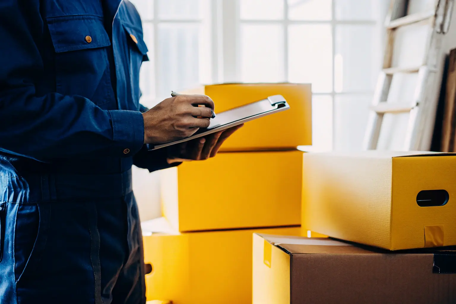 How we calculate the cost of moving Thessaloniki